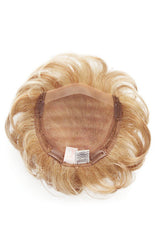 Lyric (Clearance)