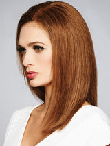 R3025S GLAZED CINNAMON