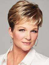 12/22SS SHADED CAPPUCCINO