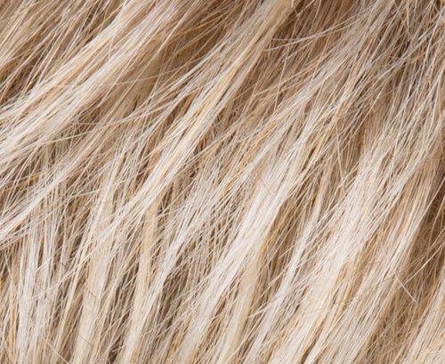 Sandy Blond