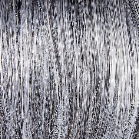 Silver Mink