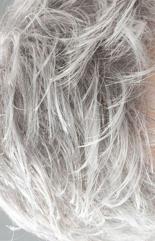 silver mix