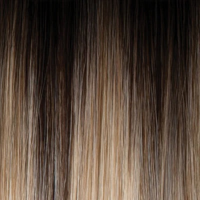 SS13/88T Deep Root Glazed Pecan