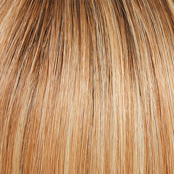 SS14/88 SS golden wheat