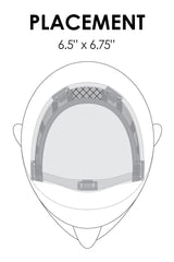 Top Crown (Clearance)