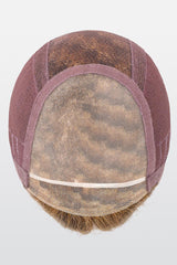 TEMPO 100 DELUXE (Outlet)