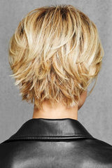 SS14/88 SHADED GOLDEN WHEAT