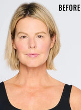 Top Beach Waves (Clearance)