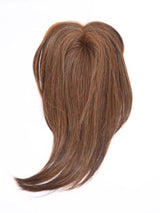 R830 ginger brown