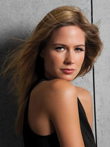 R14/16T buttered toast