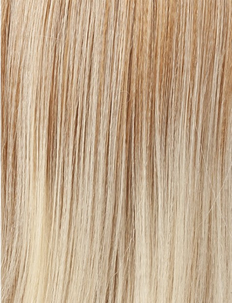 TP613/27 honey blonde