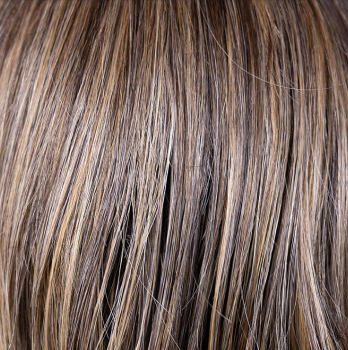 Truffle Cream Rooted