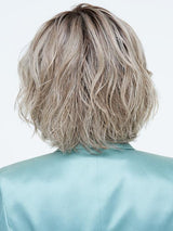 RL17/23SS ICED LATTE MACCHIATO