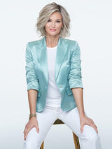 RL17/23SS ICED LATTE MACCHIATO