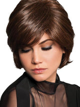 R6/30H Chocolate Copper