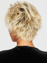 SS613 SHADED PLATINUM