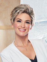 R6/30H CHOCOLATE COPPER