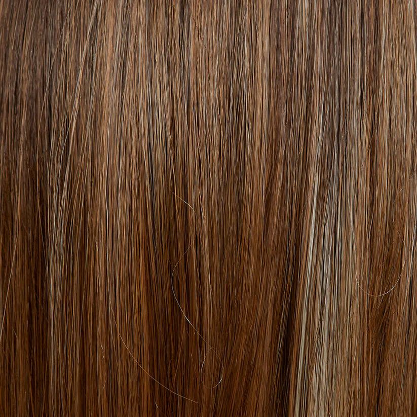 10/16/27+10 bernstein balayage