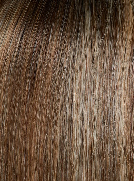 10/20/27/6 Chocolate Cream Rooted