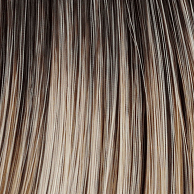 10-27-88-R6 Almond Cream