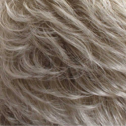101/14 Ash Blonde