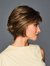 GF8-29SS HAZELNUT