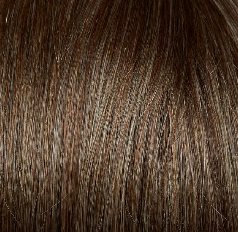 12/14/26+12 Dark Vanilla Rooted