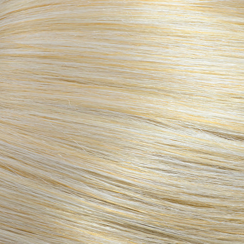 16/22/25 Light Honey Blonde