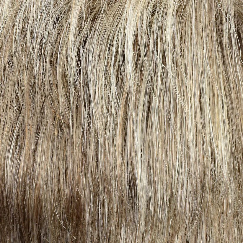 18/22 Mink Blonde
