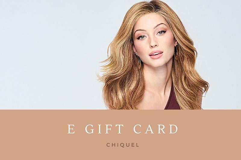 eGift Card 10