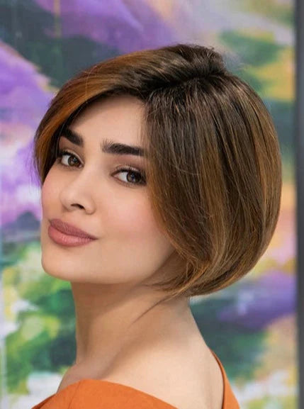Saffron Spice