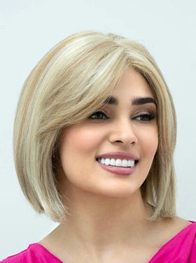 Kimberly