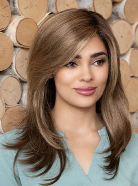 Sheena