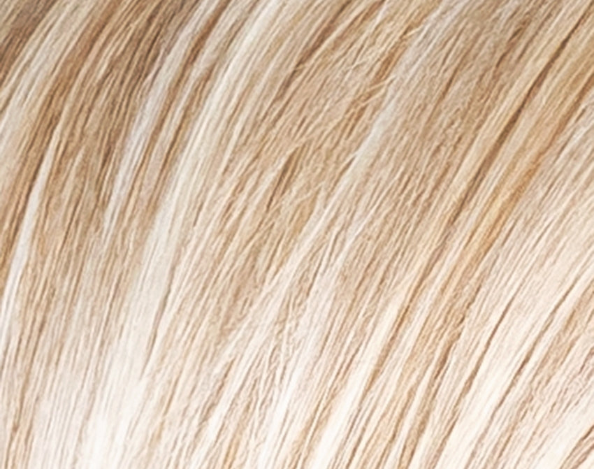 23/14 Biscuit Blond
