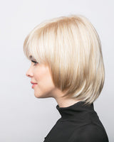 CREAMY BLONDE
