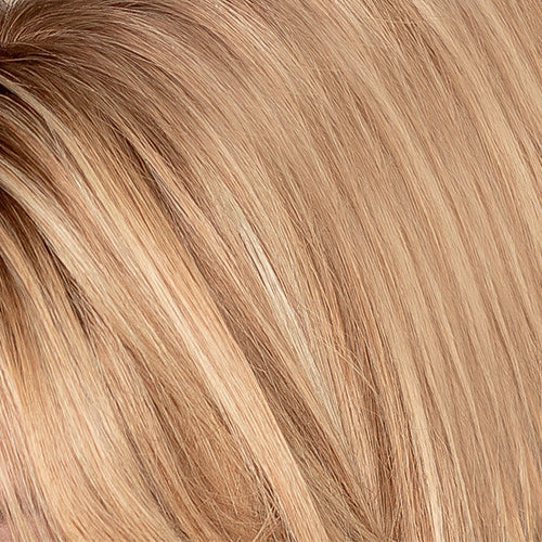 25/24+12 Rooted Blonde