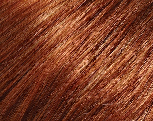 28/130-32 paprika mix
