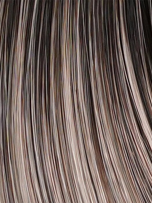 36-25-23-R6 Moon Dust