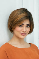 Saffron Spice