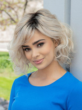 Bianca