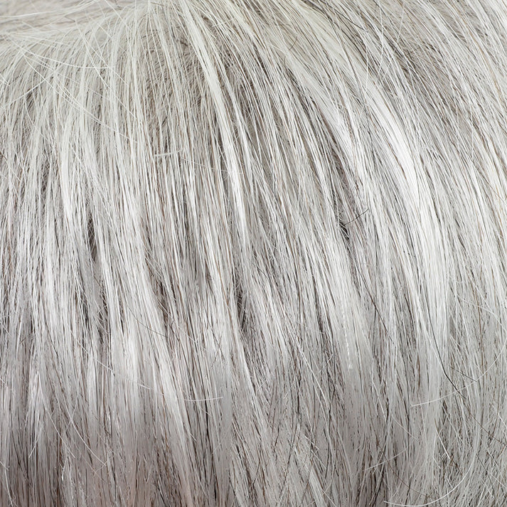 51/60 Silver Snow