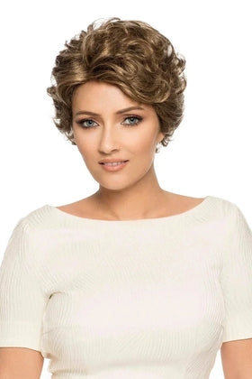 P. Natalie (Clearance)