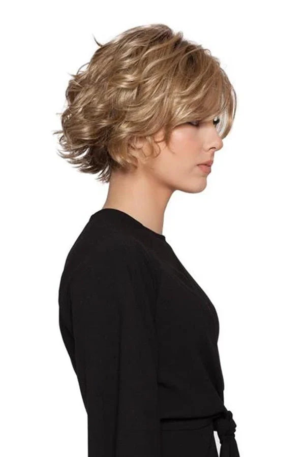 12/R8 dark blonde