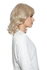 14/88A honey blonde