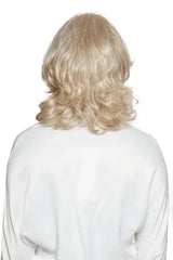 14/88A honey blonde