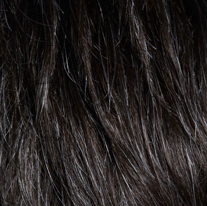 6+10% Grey Dark Brown Grey