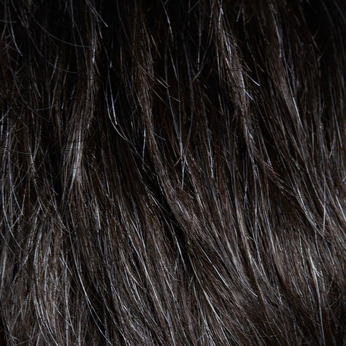 6+10%grey