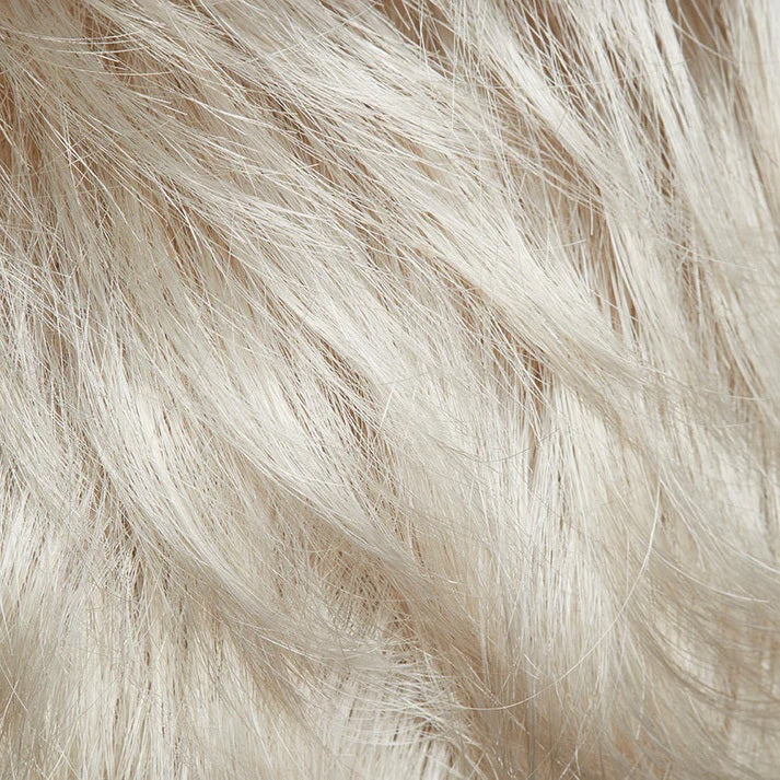60/23 Fresh Linen