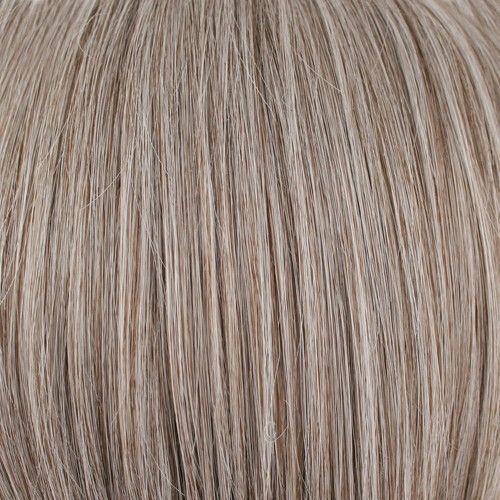 61-38+12 Light Brown Grey Rooted