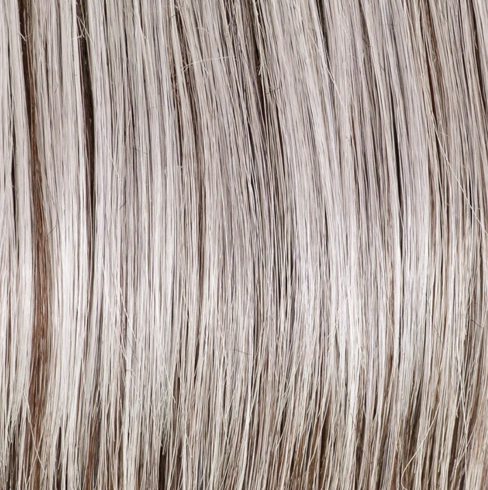 66-4 Light Orchid Mist